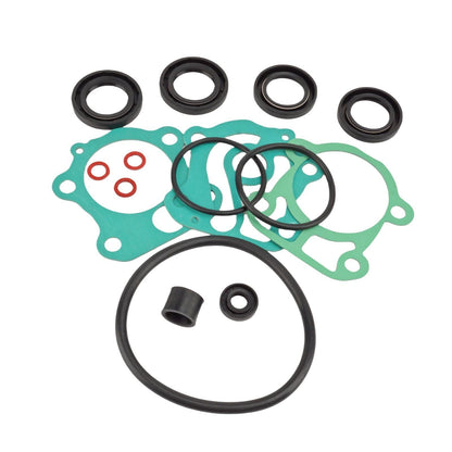 Lower Unit Gasket Kit for Yamaha Outboard 50-60 HP