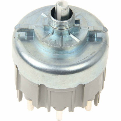 Headlight Lamp Switch for Mercedes W124 W126 R129 W202 (1985–2002)