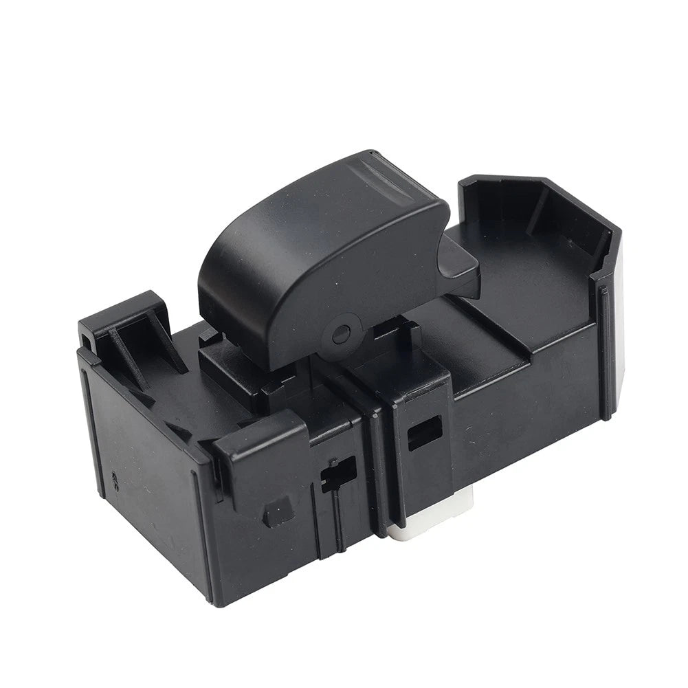 Front Door Power Window Control Switch for Toyota Land Cruiser (1998–2002)