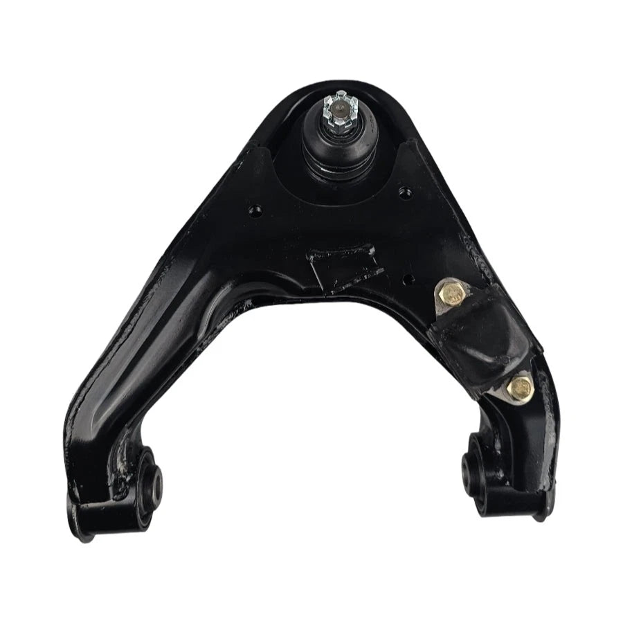 Left Front Upper Control Arm for Mitsubishi Triton MQ MR (2015–2021)