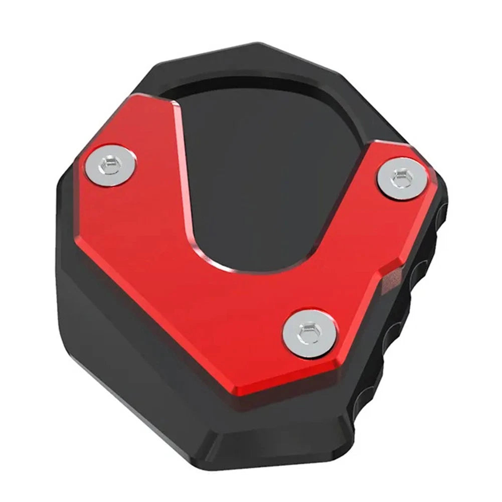 LED Rear Tail Light for Honda Yamaha Harley (Universal Fit)