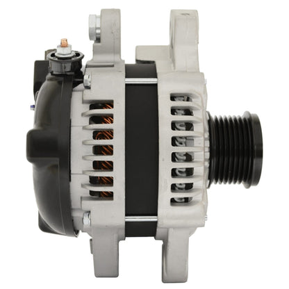 Engine Alternator for Lexus IS350 (2010–2016)