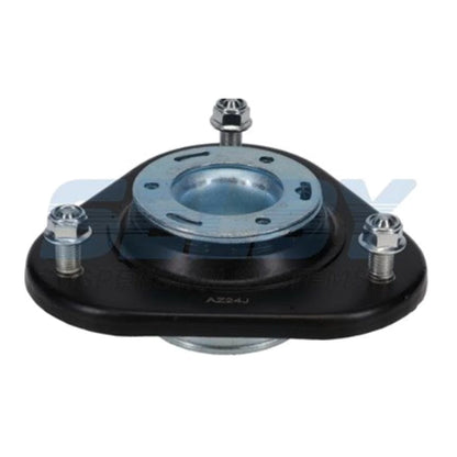Front Strut Mount for Toyota Estima ACR50 4 cyl 2.4L 2AZ-FE 2006~2017