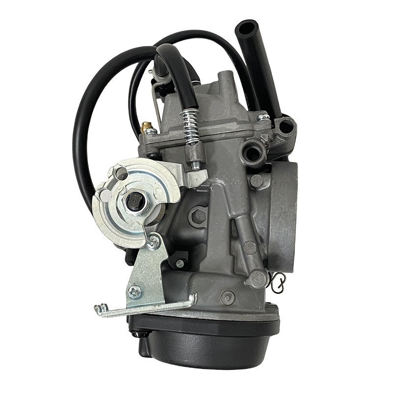 Carburetor for Suzuki DRZ400SM DRZ400S DRZ400E DRZ400 (2000–2023)