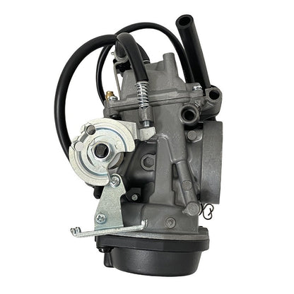 Carburetor for Suzuki DRZ400SM DRZ400S DRZ400E DRZ400 (2000–2023)