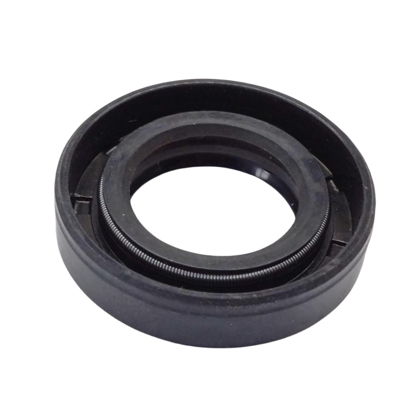 Major Repair Kit for Yanmar Pump (4LH-DTE, 4LH-HTE, 4LH-TE)