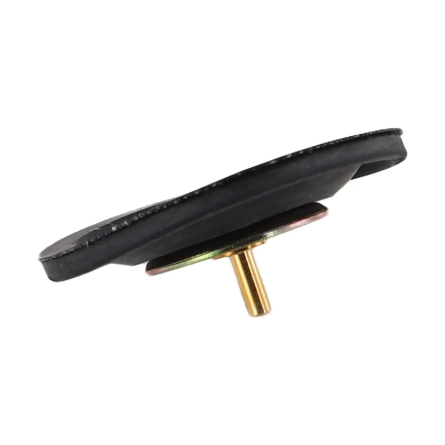 Useful Carburetor Valve Air Cut-Off Valve Accessory Replacement for Vehicle
