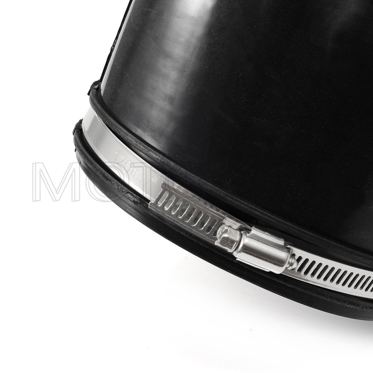 Air Intake Duct Boot for Polaris Predator 500 (2003–2007)