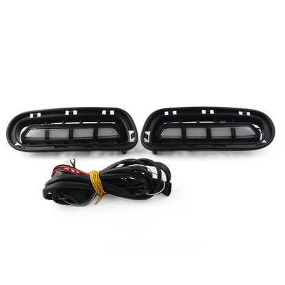 RHD Dash Mat for Kia Cerato Forte (2019–2023)