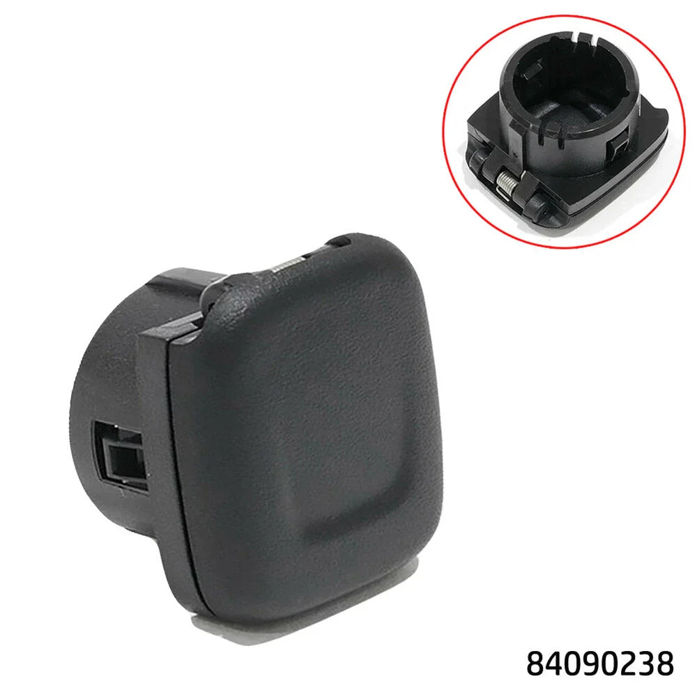 Power Outlet Cap for Buick Cadillac Chevrolet