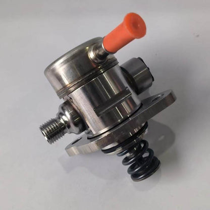 High Pressure Fuel Pump for Changan B03 (2019–2023)
