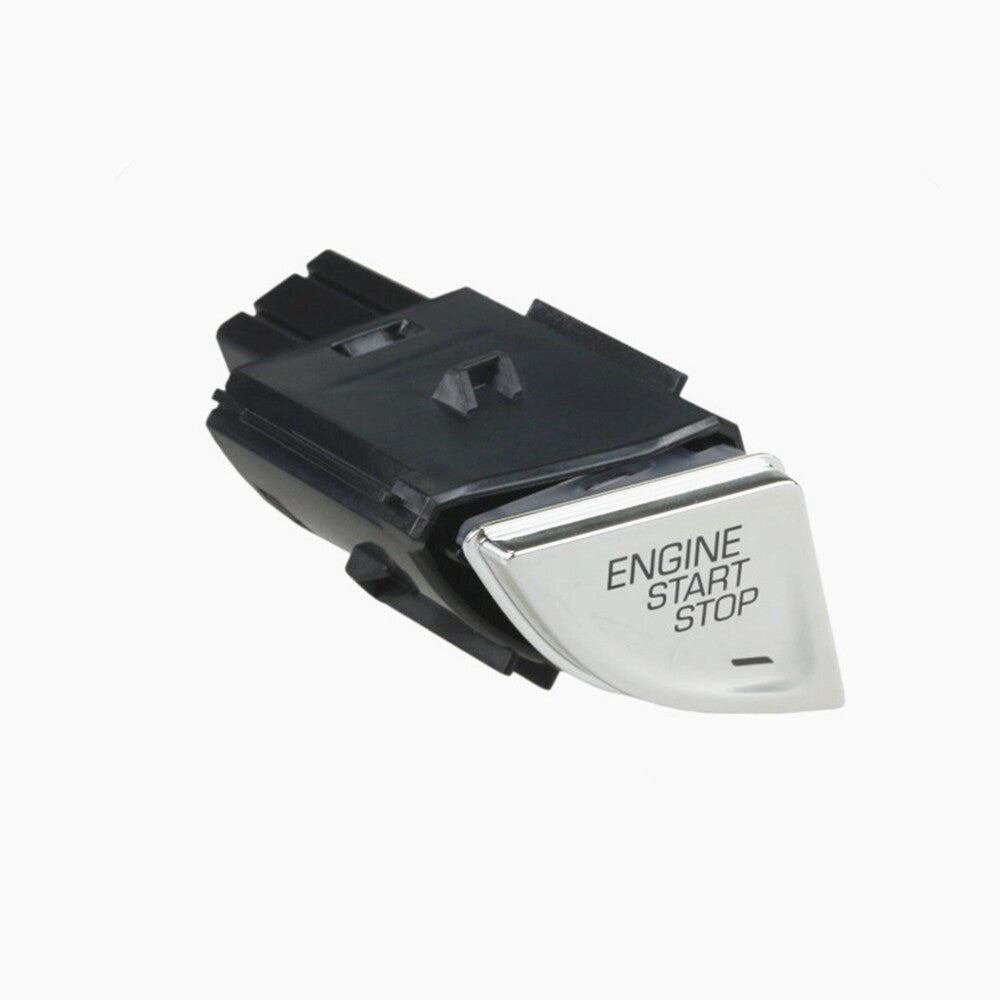Start Stop Ignition Switch Button Assembly for Cadillac ATS (2013–2019)