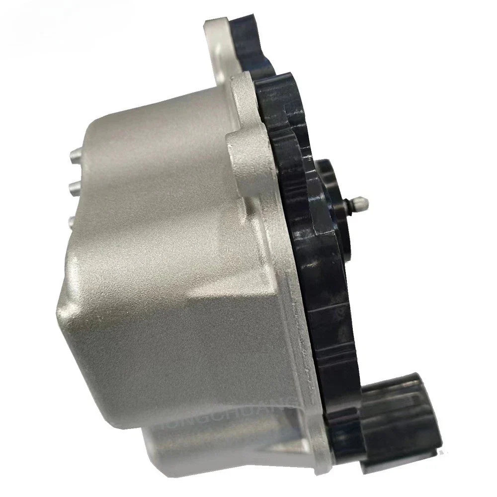 2.5L Electric Water Pump for Toyota Avalon Camry Hybrid Lexus (2013–2018)