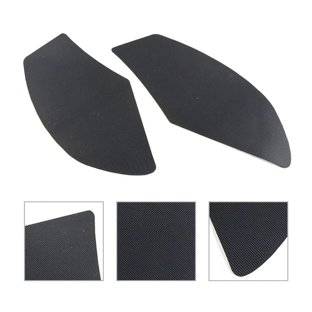 Universal Waterproof Seat Cover for Motorcycle Scooter ATV (70x100 cm)