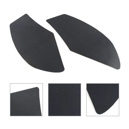Universal Waterproof Seat Cover for Motorcycle Scooter ATV (70x100 cm)