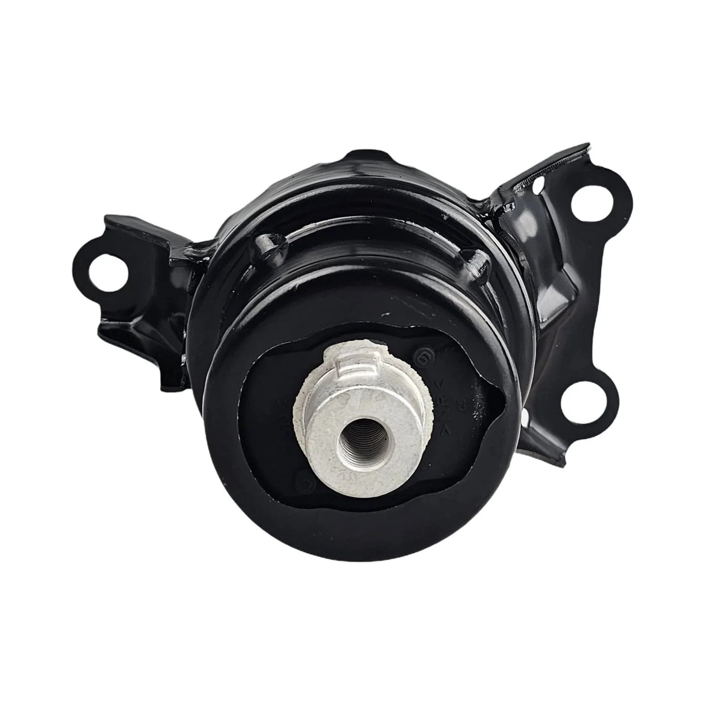 Right Engine Mount for Honda HR-V (2015–2021)