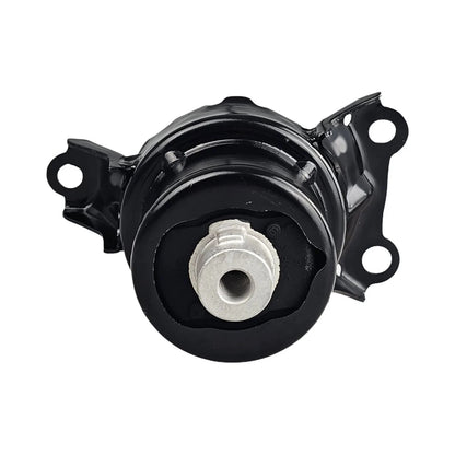 Right Engine Mount for Honda HR-V (2015–2021)