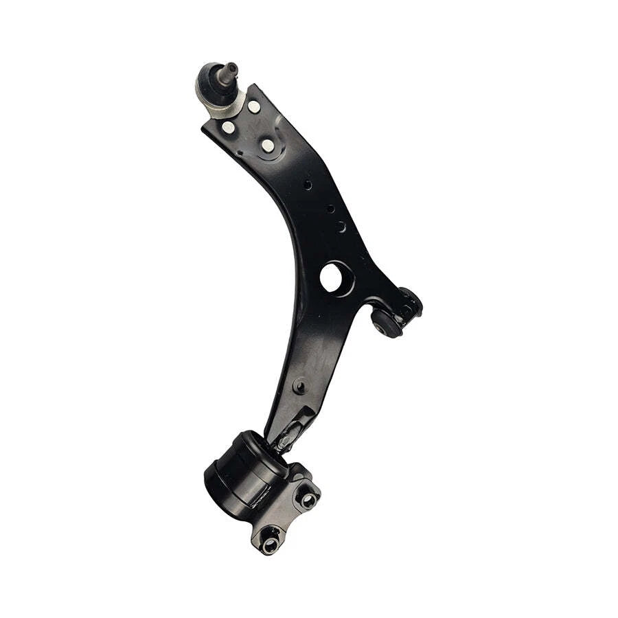 Front Lower Left Control Arm for Ford Focus (2000–2011) & Volvo C30 (2007–2013)