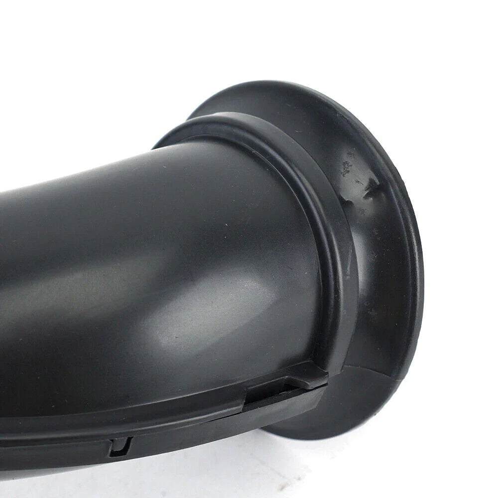 Air Cleaner Intake Duct Hose for 2016 Jeep Renegade (2016)