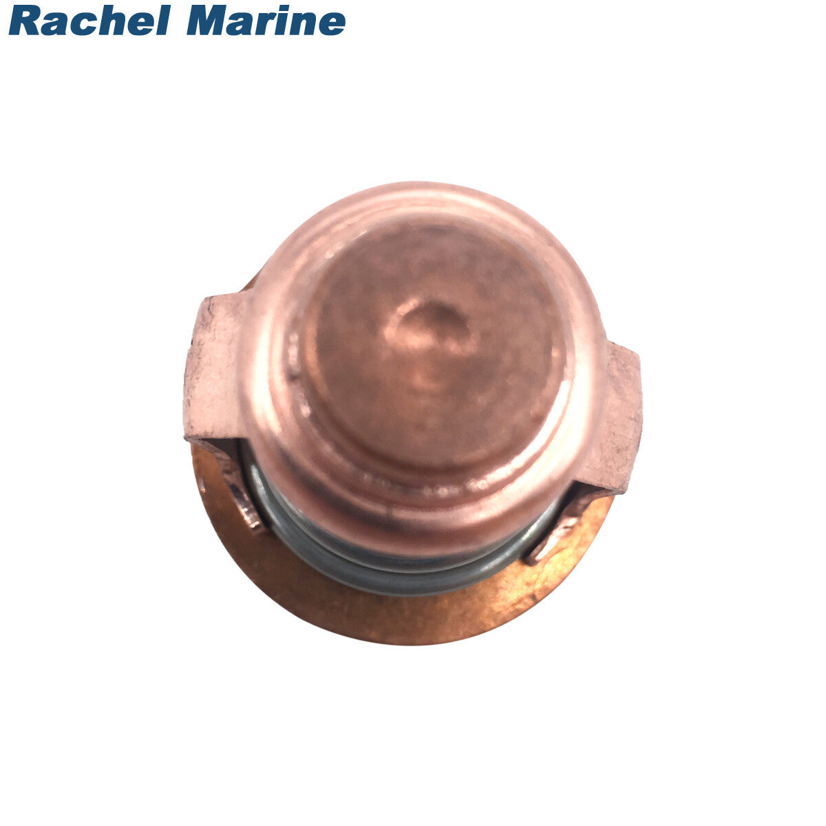 Thermostat for Yamaha Outboards F75 F80 F90 F150 VF250