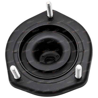 Rear Strut Mount for Toyota Camry (2006–2017)