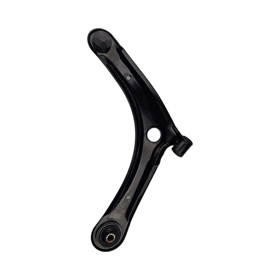 Lower Right Control Arm for Jeep Compass Patriot MK Dodge Caliber (2006–2017)