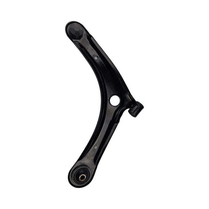 Lower Right Control Arm for Jeep Compass Patriot MK Dodge Caliber (2006–2017)