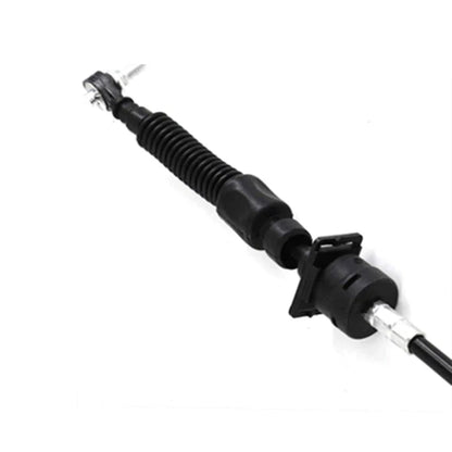 Shift Cable for Suzuki Grand Vitara XL-7 (1999-2005)