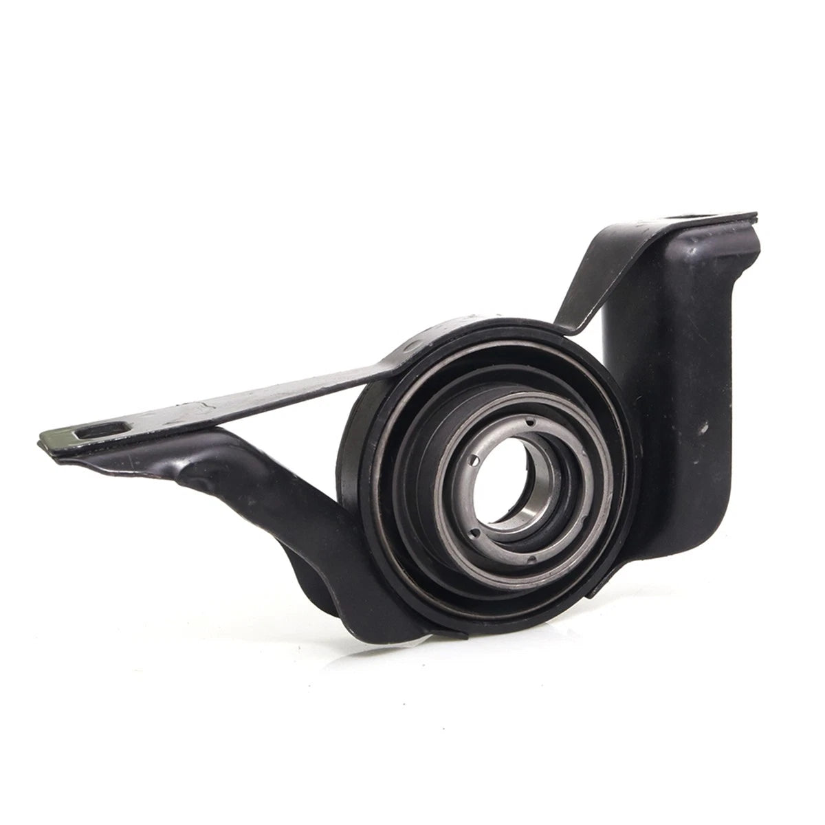 Driveshaft Center Support Bearing for Toyota RAV4 (1994–2000)