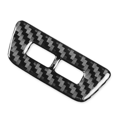 Door Handle Panel Cover Trim for Volkswagen Passat B5 (2001–2005)