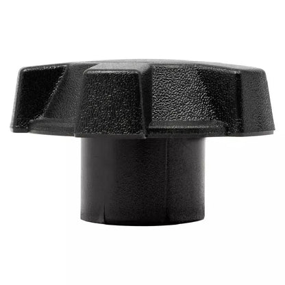 Seat Track Adjust Knob for Ford F250 F350 F450 F550 Super Duty (2008-2016)