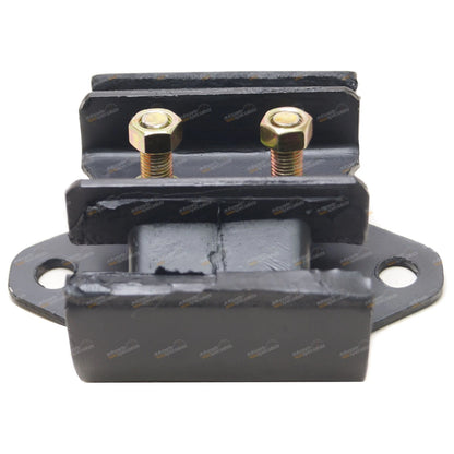 Rear Engine Transmission Mount for Nissan Navara D21 (1992–1997)