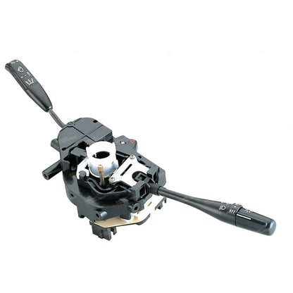 Wiper Switch for Mazda B Series Ute (1995–1999)