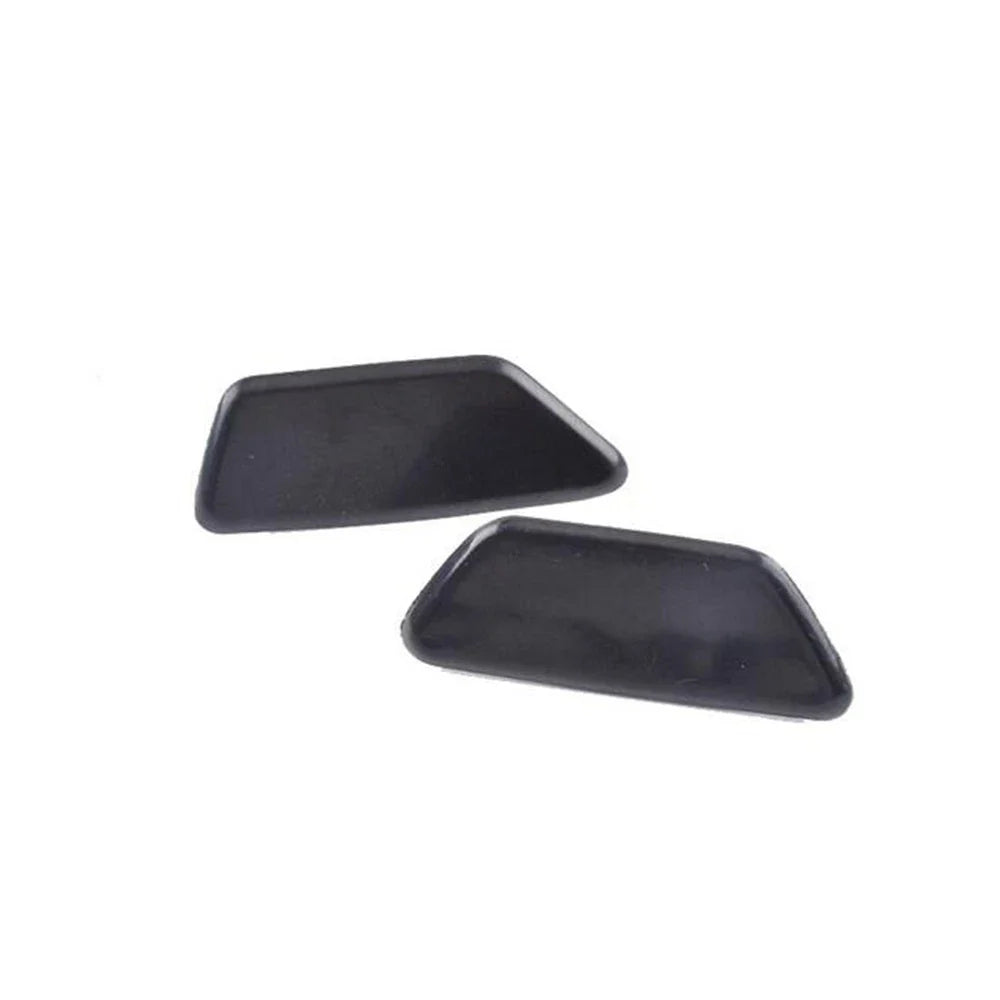 Headlight Washer Nozzle Cover for Subaru (2008-2014)