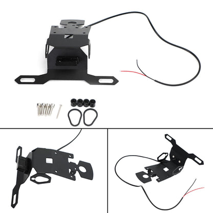5X Front Outer Case Housing Cover for GP300 Walkie Talkie Radio (A)