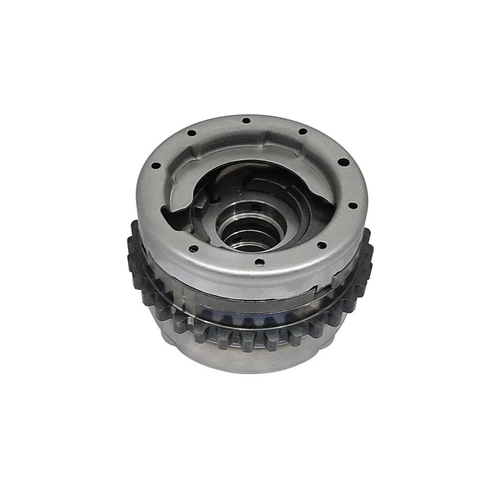 Right Intake Camshaft Actuator for MB M278 E550 S550 GLS550 (2012–2016)
