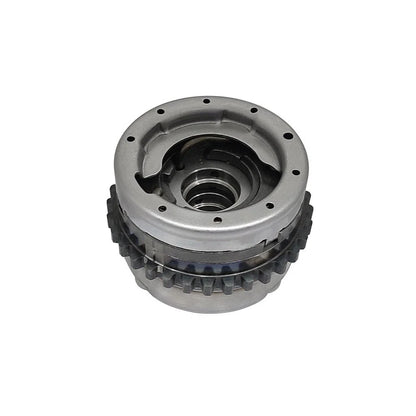 Right Intake Camshaft Actuator for MB M278 E550 S550 GLS550 (2012–2016)
