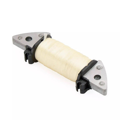 Charging Coil for Yamaha Super Jet 700 (1996–2006)