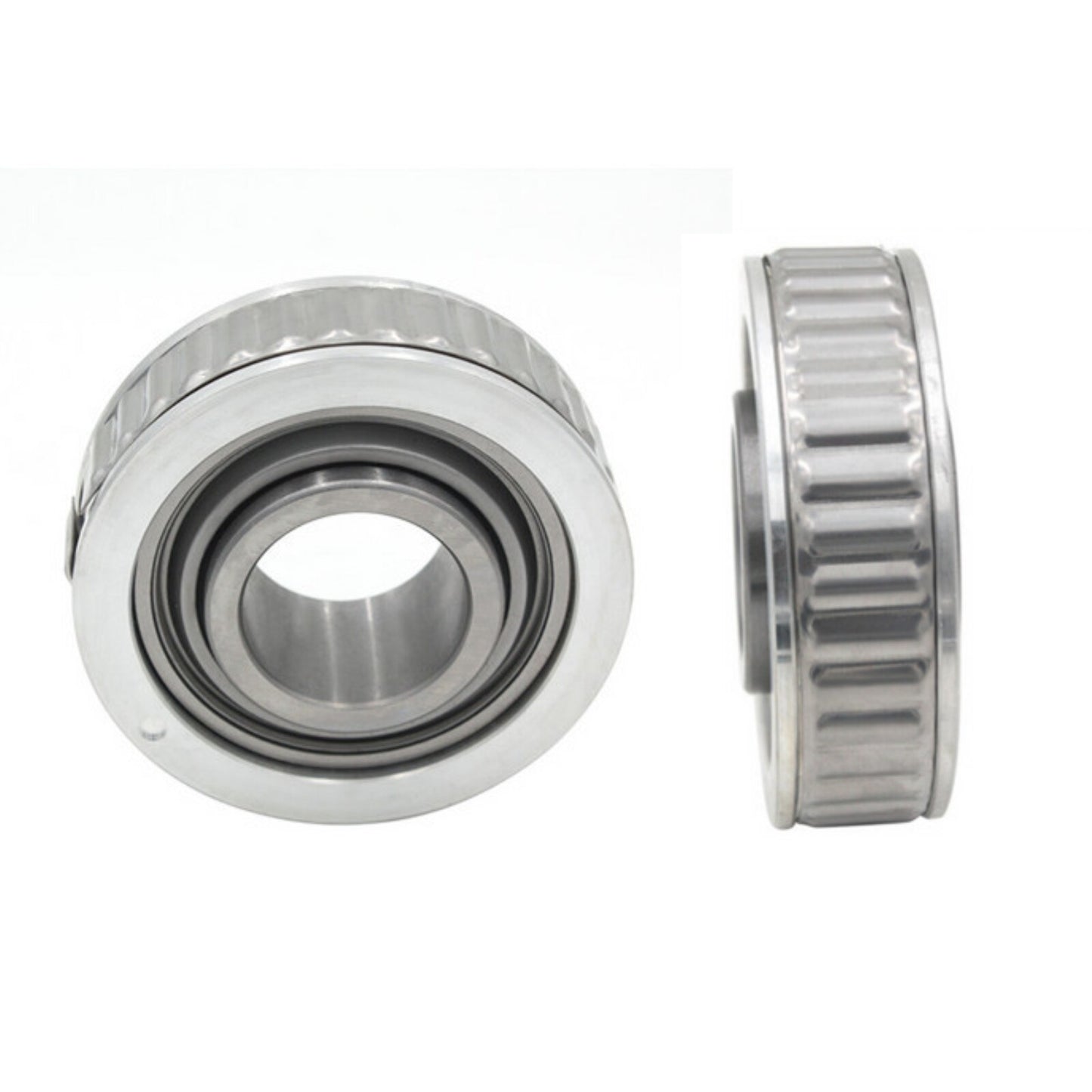 2X Gimbal Bearings for Mercury Mercruiser Bravo 1 2 3 (Year Range)