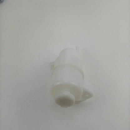 Power Steering Reservoir for Mitsubishi Triton L200 Pajero (2006–2015)