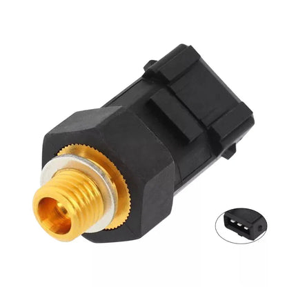 Engine Oil Pressure Switch Sensor for BMW 1 3 5 Series E60 E87 (2006-2011)