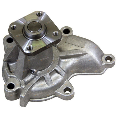 Water Pump for Bluebird 910 Series (1979–1982)