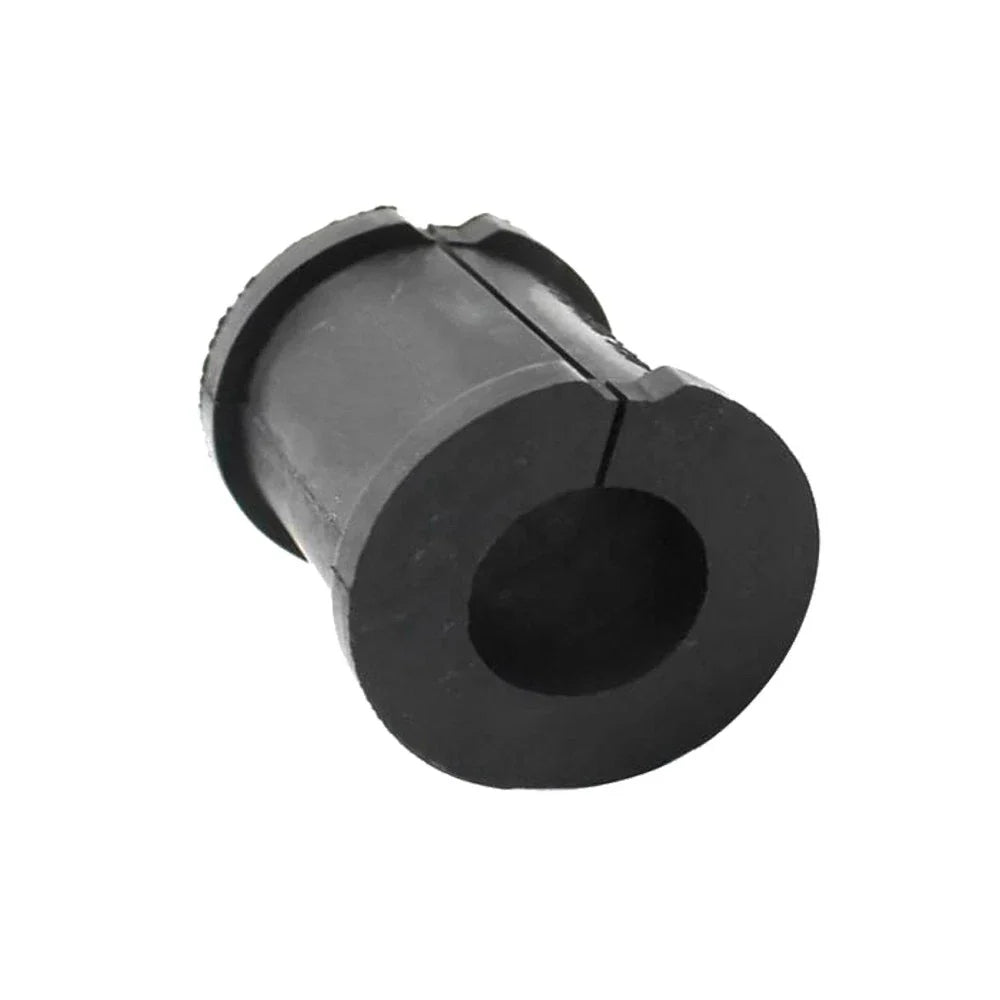 Front Stabilizer Sway Bar Bush for Smart Fortwo 451 (2007-2014)