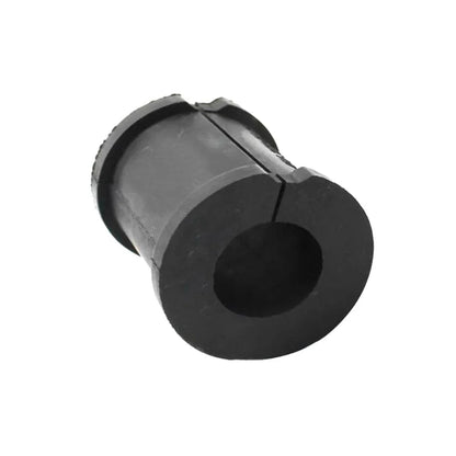 Front Stabilizer Sway Bar Bush for Smart Fortwo 451 (2007-2014)