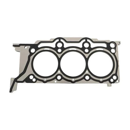VRS 3.6L Cylinder Head Gasket Set for Jeep Grand Cherokee WK (2011-2015)