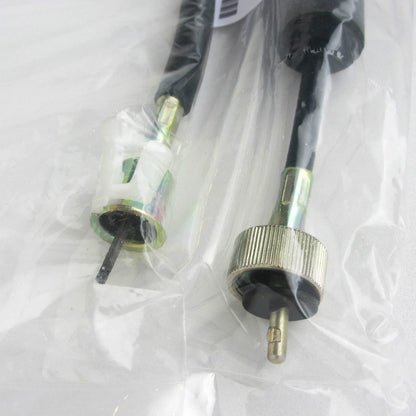 Speedometer Cable for 87-92 Toyota Corolla E90 AE90 AE92 AE93 AE94 (1987-1992)