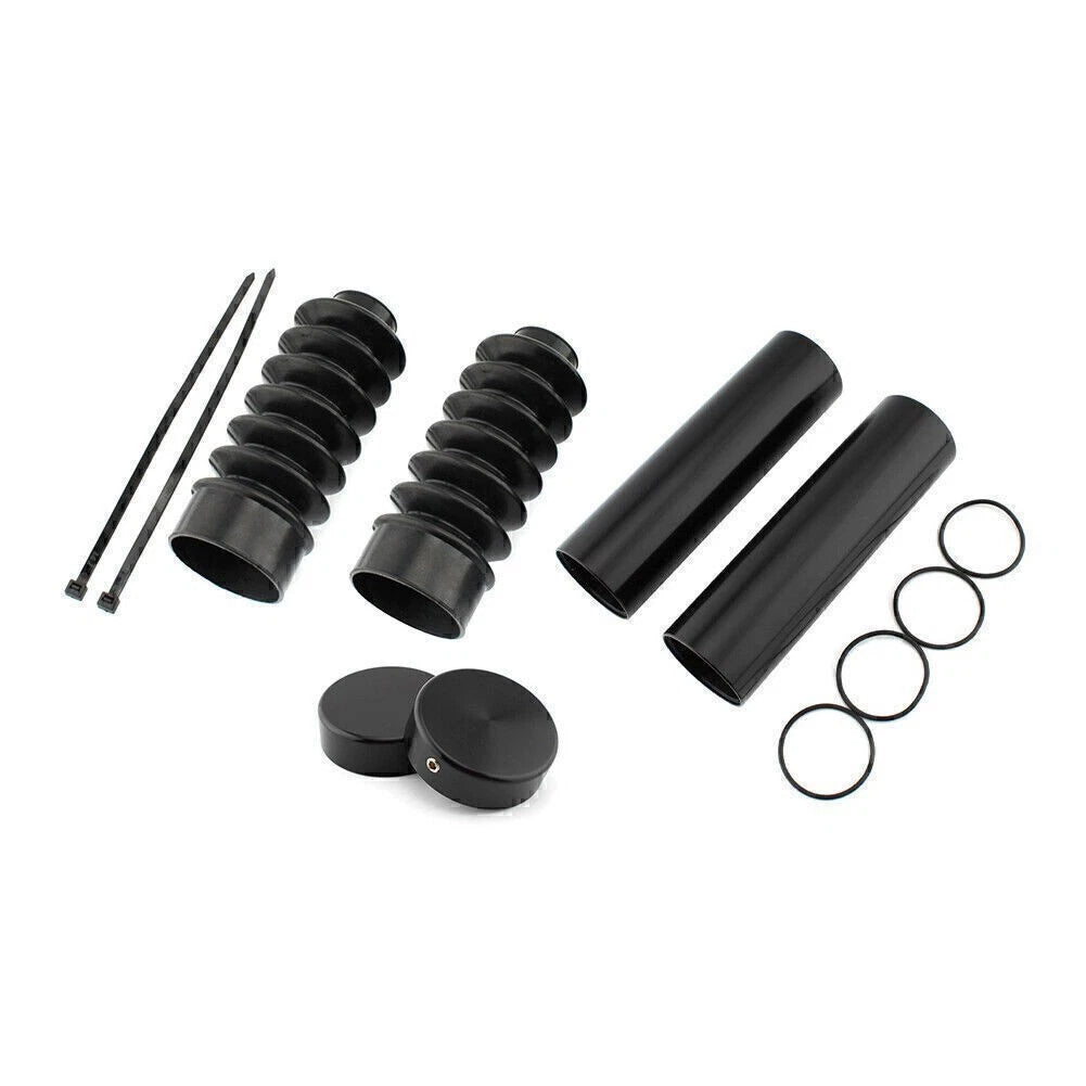 Tank Cap for Kawasaki KX 80 100 125 250 500 KDX 200 220 KLX 250 300 (1980–2023)