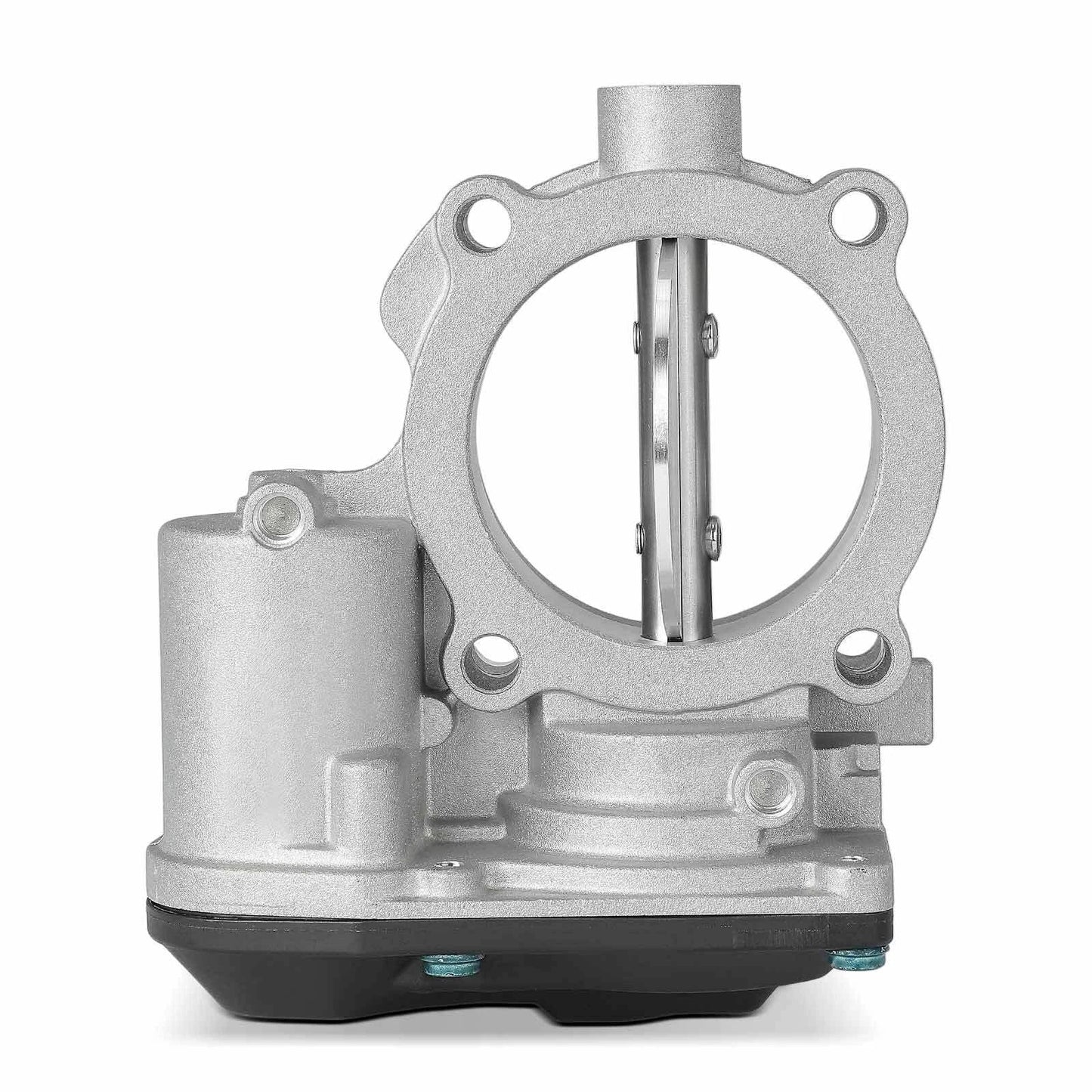 Throttle Body for Jeep Grand Cherokee Wrangler Gladiator Ram 1500 (2009–2023)