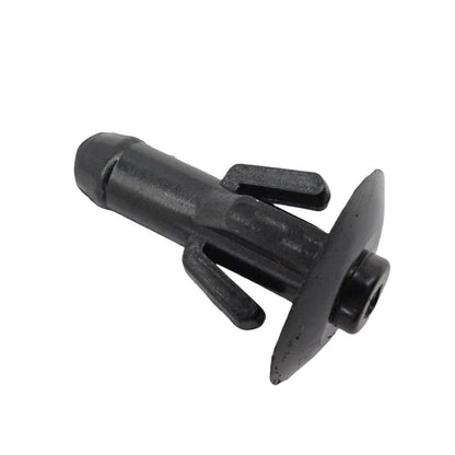 Hose Nipple for Yamaha Outboard L200 L225 L250 LZ300 (2000–2023)