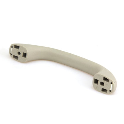 Grab Grip Roof Handle for Toyota Hilux Vigo SR5 (2004–2013)